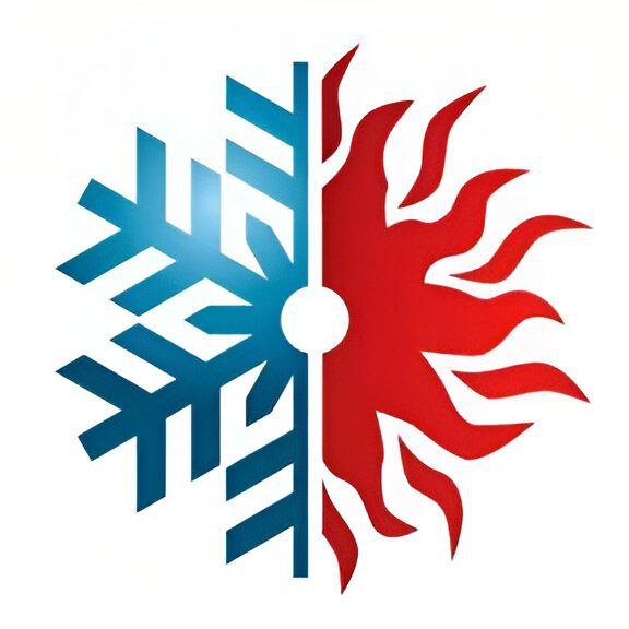نارون تهویه